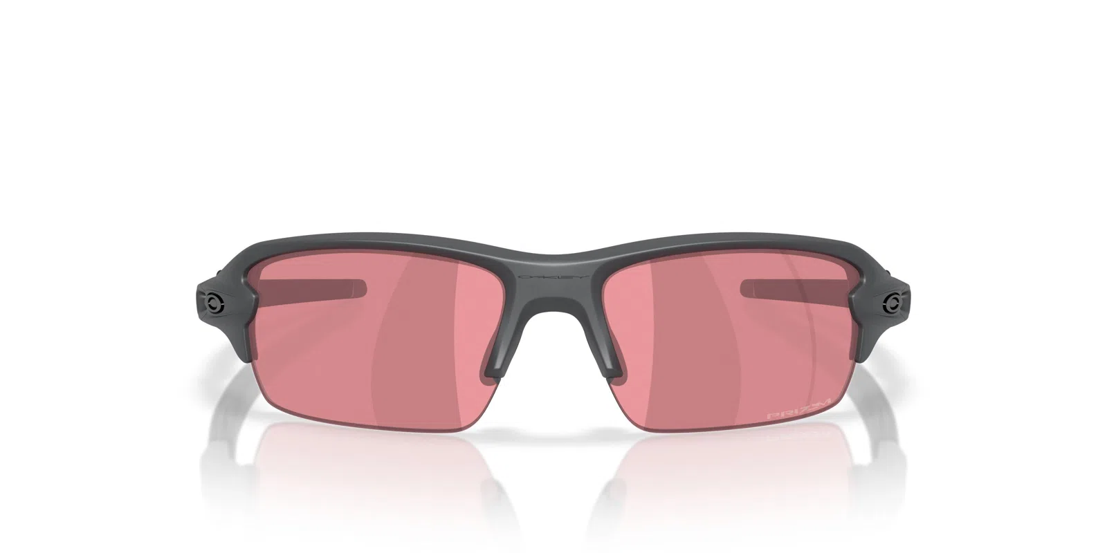 Oakley Flak 2.0 S 9511 Sunglasses - view 15